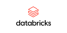 Home 101 Databricks