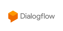 Home 102 Dialogflow