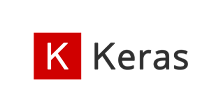 Home 103 Keras