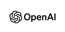 Home 104 OpenAI