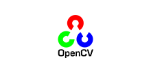 Home 105 OpenCV