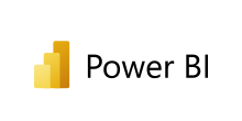 Home 106 Power BI