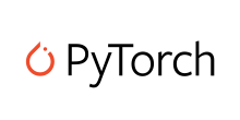 Home 107 Pytorch