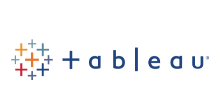 Home 108 Tableau