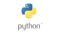 Home 99 python