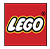 lego-3