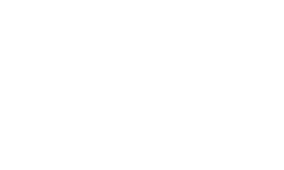 sblAI logo