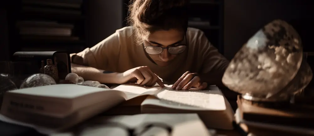 genealogy research history