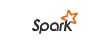 Home 110 Spark
