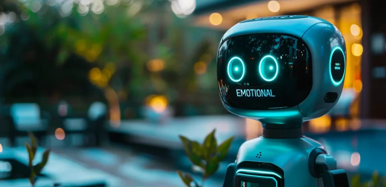 Home 117 Intelligent chatbot
