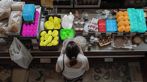 Evolving Annotation: From Human-Driven to Self-Learning AI 