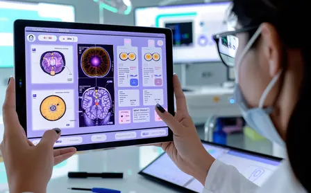 Early Diabetic Retinopathy Detection