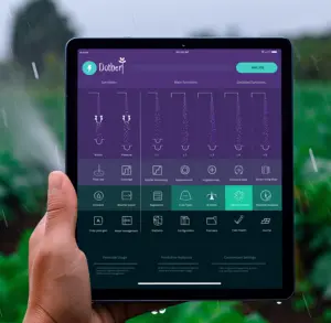 Home 98 Intelligent Automation services