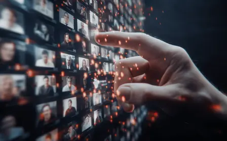 Home 115 AI for Smarter Workflows