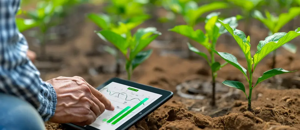 AI predictive modeling