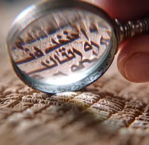 Search and Information Retrieval